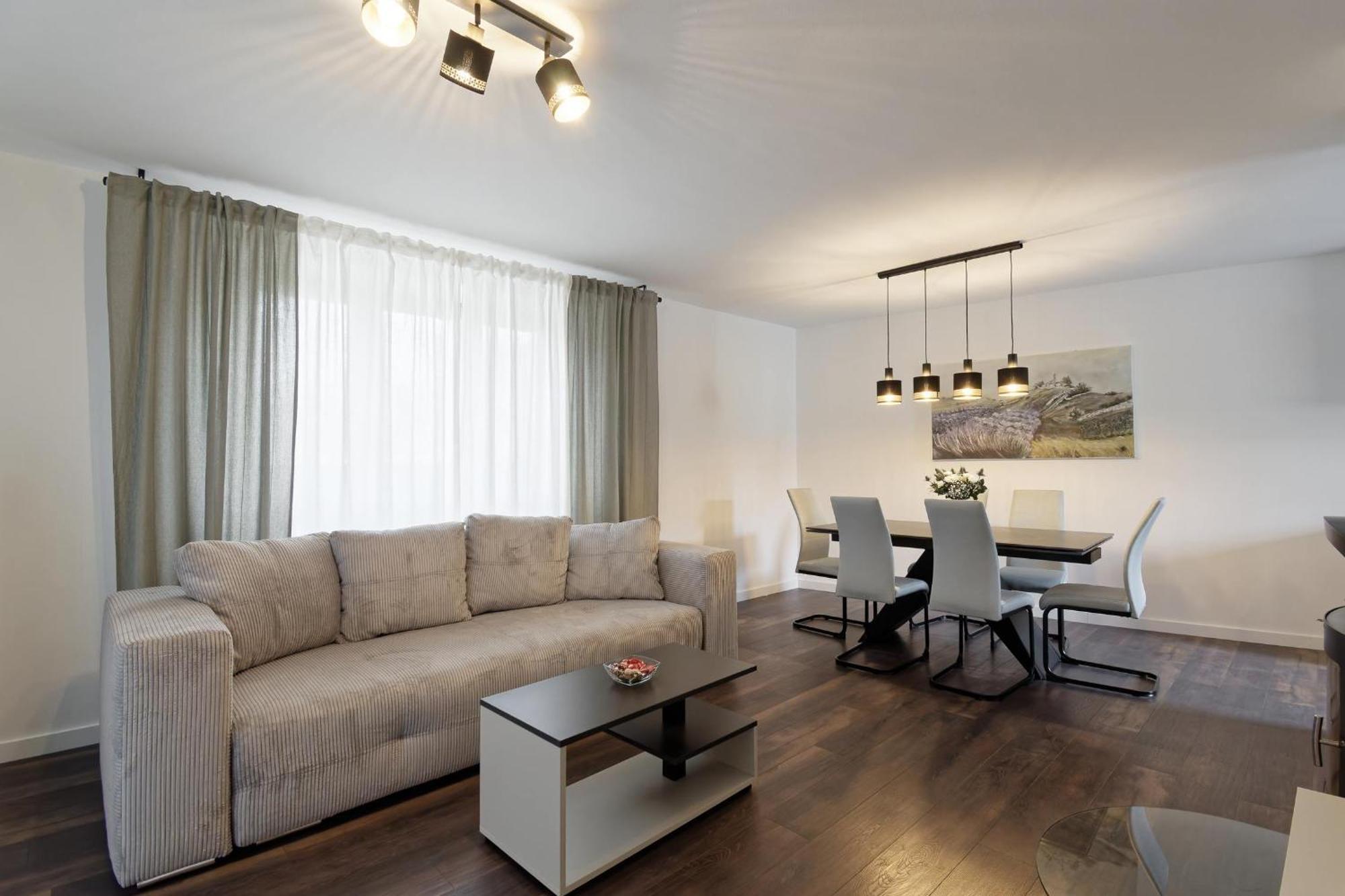 Apartment Larissa By Rent Istria Visnjan Exterior photo