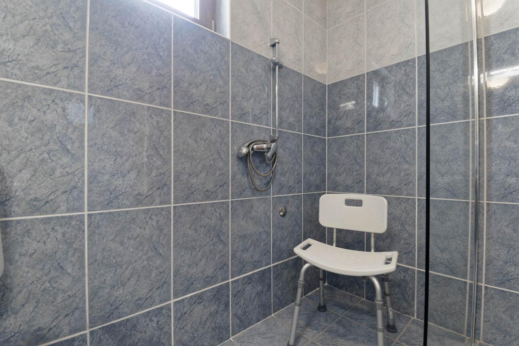 Apartment Larissa By Rent Istria Visnjan Exterior photo